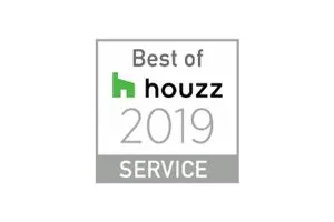 Best of Houzz 2019 Service