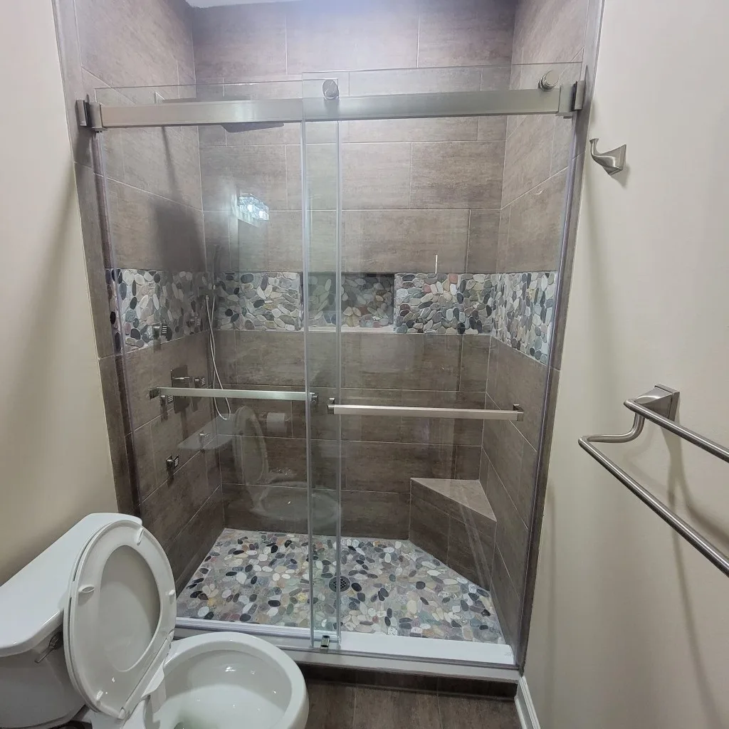 Will the Color Work With My Cabinets?