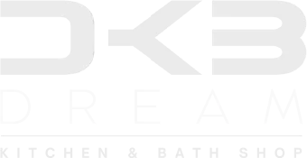 Dream Kitchen and Bath Shop