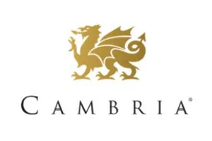 Cambria