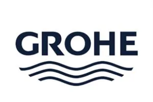 GROHE
