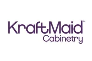 KraftMaid