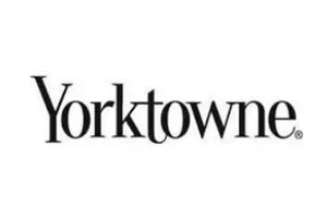 Yorktowne