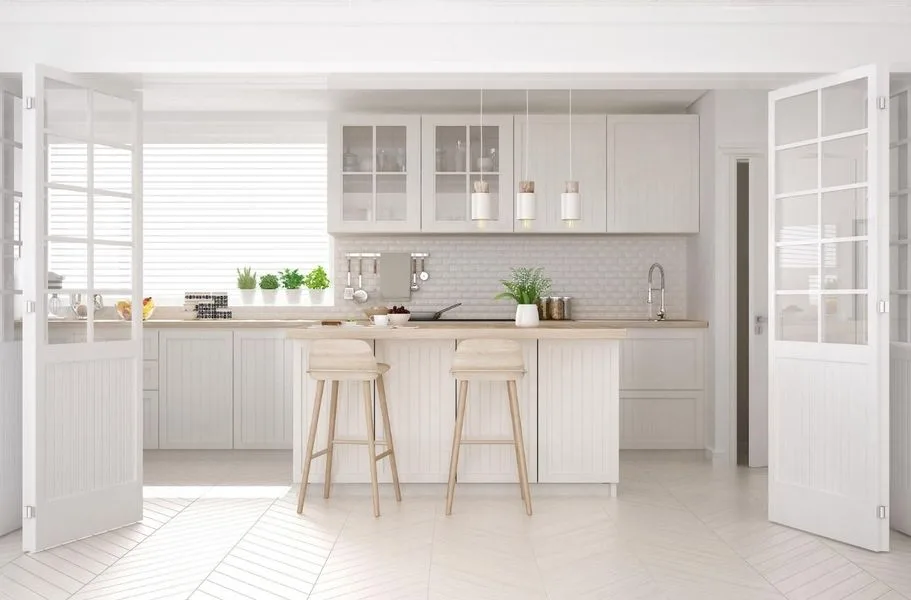 Dream Kitchen & Bath Shop video thumbnail