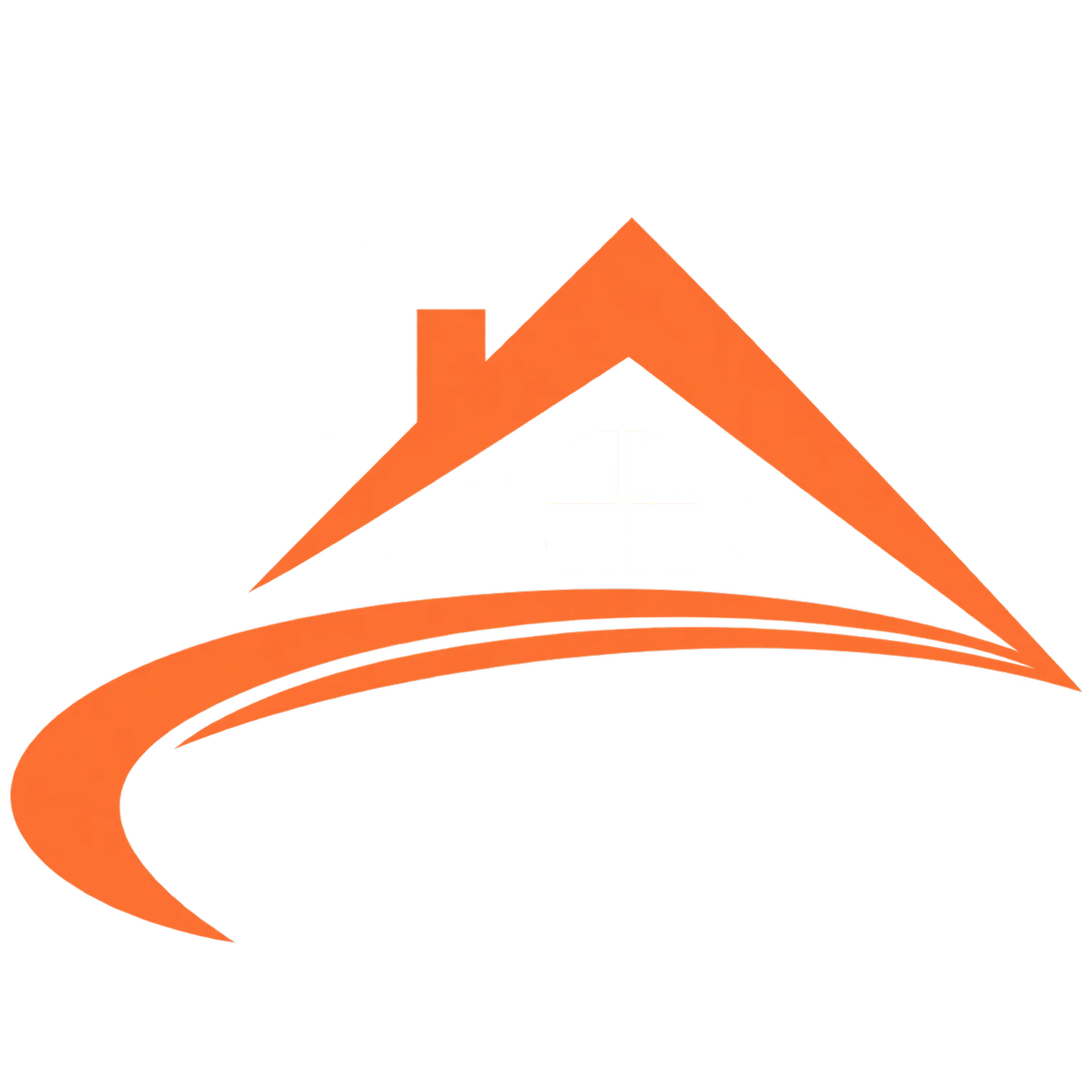 amateur interior design