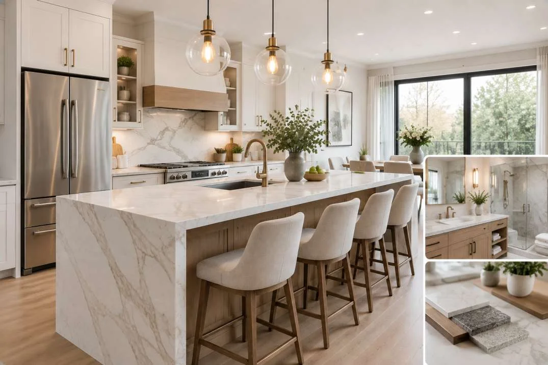 Dream Kitchen & Bath Shop video thumbnail